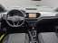 Volkswagen T-Cross 1.0 TSI Move