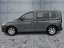 Volkswagen Caddy 1.5 TSI