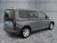 Volkswagen Caddy 1.5 TSI