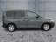 Volkswagen Caddy 1.5 TSI