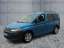 Volkswagen Caddy 1.5 TSI