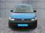 Volkswagen Caddy 1.5 TSI