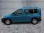 Volkswagen Caddy 1.5 TSI