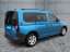 Volkswagen Caddy 1.5 TSI