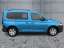 Volkswagen Caddy 1.5 TSI