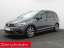 Volkswagen Touran 2.0 TDI DSG Highline R-Line Style