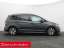 Volkswagen Touran 2.0 TDI DSG Highline R-Line Style