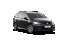 Volkswagen Touran 2.0 TDI DSG Highline R-Line Style