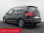 Volkswagen Touran 2.0 TDI DSG Highline R-Line Style