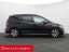 Volkswagen Touran 2.0 TDI DSG Highline R-Line Style