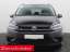 Volkswagen Touran 2.0 TDI DSG Highline R-Line Style