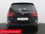 Volkswagen Touran 2.0 TDI DSG Highline R-Line Style