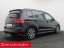 Volkswagen Touran 2.0 TDI DSG Highline R-Line Style