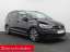 Volkswagen Touran 2.0 TDI DSG Highline R-Line Style