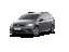 Volkswagen Touran 2.0 TDI DSG Highline R-Line Style