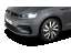 Volkswagen Touran 2.0 TDI DSG Highline R-Line Style