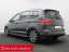 Volkswagen Touran 2.0 TDI DSG Highline R-Line Style