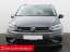 Volkswagen Touran 2.0 TDI DSG Highline R-Line Style