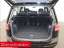 Volkswagen Touran 1.5 TSI DSG Move