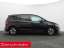 Volkswagen Touran 1.5 TSI DSG Move