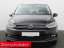 Volkswagen Touran 1.5 TSI DSG Move