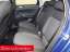 Volkswagen Taigo 1.0 TSI IQ.Drive Move