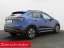 Volkswagen Taigo 1.0 TSI IQ.Drive Move