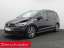 Volkswagen Touran 2.0 TDI DSG Highline R-Line Style