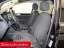 Volkswagen Touran 2.0 TDI DSG Highline R-Line Style