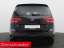 Volkswagen Touran 2.0 TDI DSG Highline R-Line Style