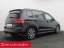 Volkswagen Touran 2.0 TDI DSG Highline R-Line Style