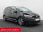 Volkswagen Touran 2.0 TDI DSG Highline R-Line Style