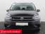 Volkswagen Touran 2.0 TDI DSG Highline R-Line Style