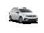 Volkswagen Touran 2.0 TDI DSG Highline R-Line Style