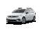 Volkswagen Touran 2.0 TDI DSG Highline R-Line Style