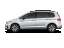 Volkswagen Touran 2.0 TDI DSG Highline R-Line Style