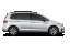 Volkswagen Touran 2.0 TDI DSG Highline R-Line Style