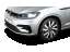 Volkswagen Touran 2.0 TDI DSG Highline R-Line Style