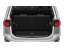 Volkswagen Touran 2.0 TDI DSG Highline R-Line Style