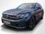 Volkswagen Touareg 3.0 V6 TDI 3.0 V6 TDI R-Line