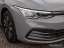 Volkswagen Golf 2.0 TDI DSG Golf VIII Move