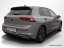 Volkswagen Golf 2.0 TDI DSG Golf VIII Move