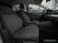 Volkswagen Golf 2.0 TDI DSG Golf VIII Move