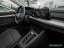 Volkswagen Golf 2.0 TDI DSG Golf VIII Move