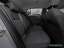 Volkswagen Golf 2.0 TDI DSG Golf VIII Move