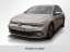 Volkswagen Golf 1.5 eTSI DSG Golf VIII Move