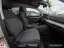 Volkswagen Golf 1.5 eTSI DSG Golf VIII Move