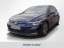 Volkswagen Golf 2.0 TDI DSG Golf VIII Move