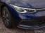 Volkswagen Golf 2.0 TDI DSG Golf VIII Move