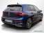 Volkswagen Golf 2.0 TDI DSG Golf VIII Move